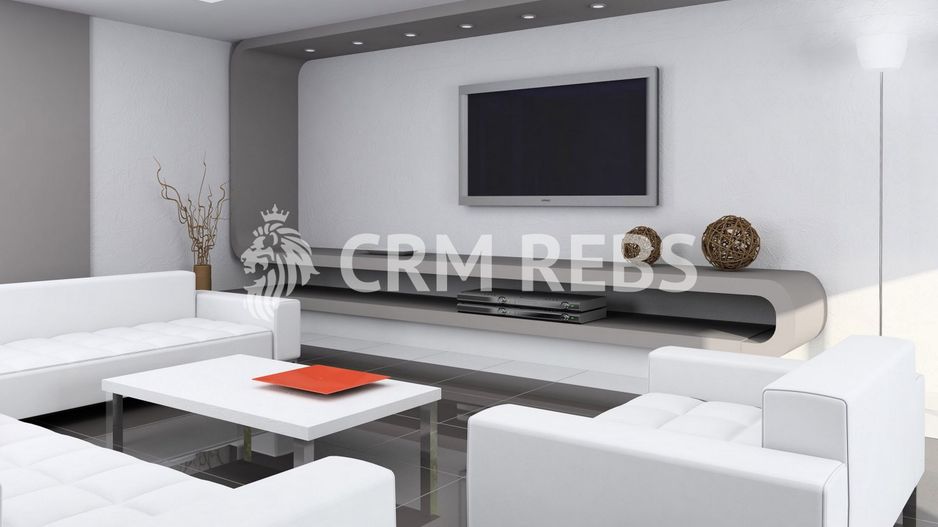 Casa de inchiriat in zona linistita - Poză 3