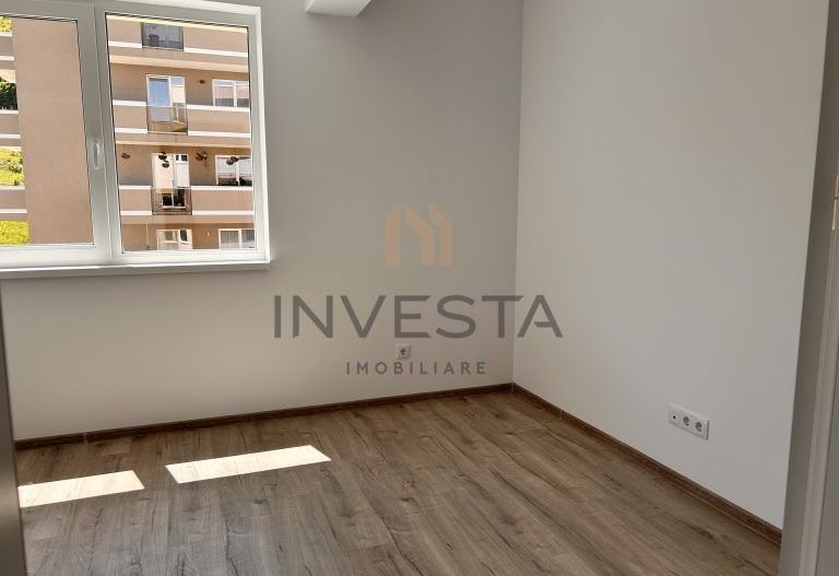 Apartament modern cu 2 camere, Florești – bloc nou , finisat - Poză 3