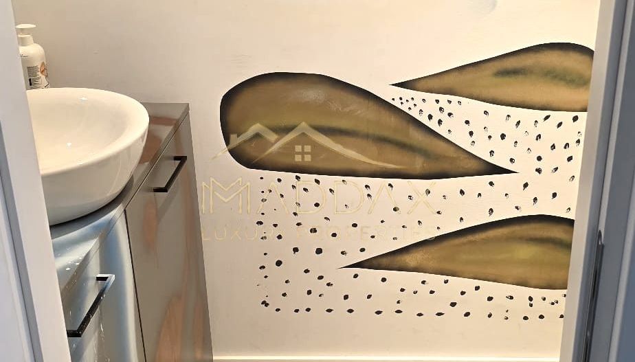 Spatiu birouri***2 etaje//300 mp//Imobil NOU**Central - Poză 6