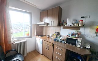 Garsoniera in Gruia, langa stadionul CFR! - Poză 4