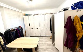 Vila în stil American - Total independentă energetic, garaj + terasă! - Poză 27