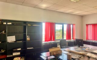 Spațiu comercial/birouri/Zona Râureni, Râmnicu Vâlcea | 239 mp - Poză 8