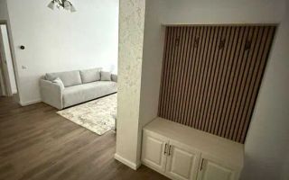 Apartament 2 camere, 60 mp, terasa, Elite Residence - Poză 5