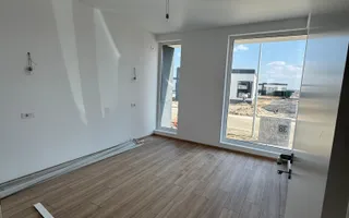 casa 3 camere, Cartier nou, Berceni/ Vidra - Poză 15