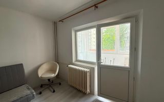 Unirii I 3 camere- decomandat I Etaj 2 I 1991 - Poză 27