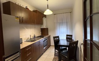 Apartament 2 camere zona Braytim - Poză 1