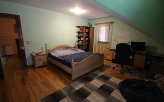 Casa individuala zona Soarelui - Poză 7