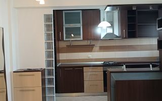 Apartament de vânzare Sibiu, 2 camere | Hipodrom 3 | balcon - Poză 2