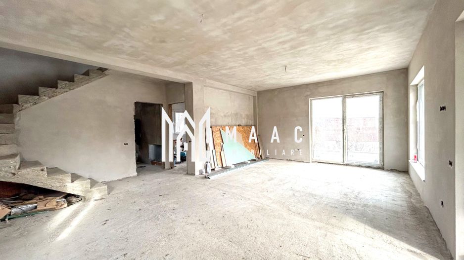 Casa individuala | Tocile | Teren 600 mp - Poză 2