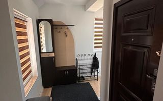 Ag BRASADAS vinde ap 3 cam etaj 2/2 Miroslava 71mp. - Poză 8