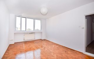 Apartament cu 3 camere | 67 mp | Zona Simeria - Poză 2