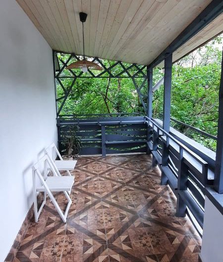 Apartament de inchiriat - Bucur Obor - Poză 8