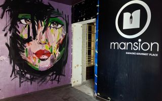 Chirie, spațiu comercial, 650 mp, strada Decebal, Bălți - Poză 3