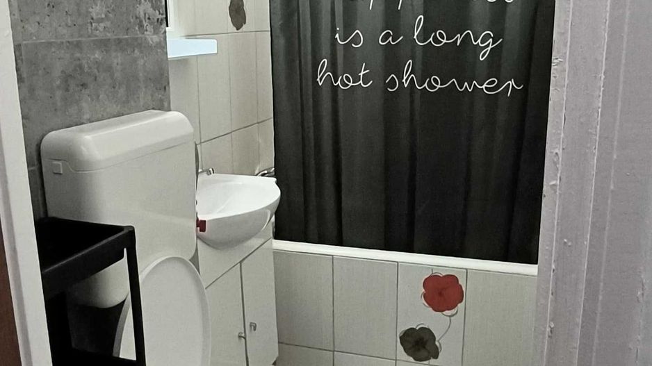 Apartament Titan/Prisaca Dornei - Poză 4