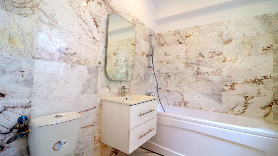 Bulevardul Timisoara, finisaje premium, comision 0% - Poză 17