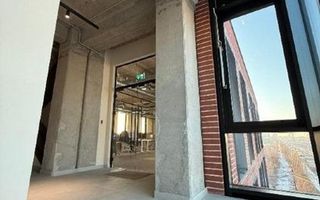 Birouri moderne de închiriat – proiect mixed-use, Bd. Chimiei nr. 8 - Poză 10