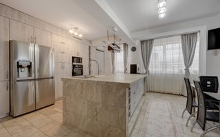 SI CASA SI AFACERE totul sub același acoperiș in Sector 5/Sălaj - LIDL - Poză 52