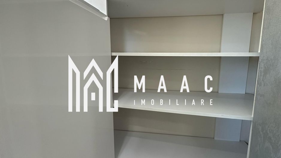 Apartament 4 camere | Decomandat | Balcon | Zona Sub Arini - Poză 9