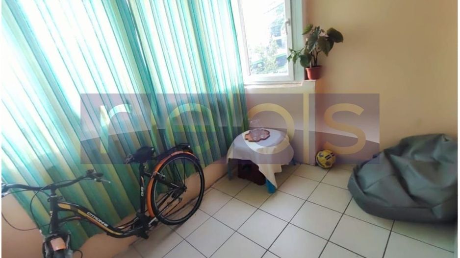 VANZARE 2 CAMERE DECOMANDAT -DRISTOR - Poză 12