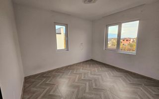 Vila de inchiriat cu 4 camere - comuna Berceni - Poză 13