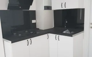 Vila noua de inchiriat |Metrou Grozavesti|pentru birouri sau locuinta - Poză 12
