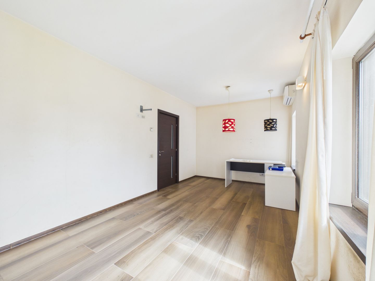 Casă individuală P+1 | 565 mp teren | Prelungirea Ghencea - Poză 14