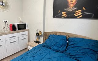 Apart Hotel Zona Piata Romana - Poză 6