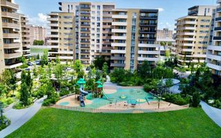 2 camere Cartierul ASTRA - Poză 1