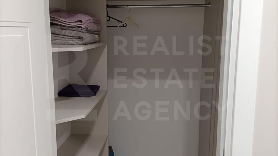 Chirie, apartament, 2 camere, str. Bălţi, Centru - Poză 9