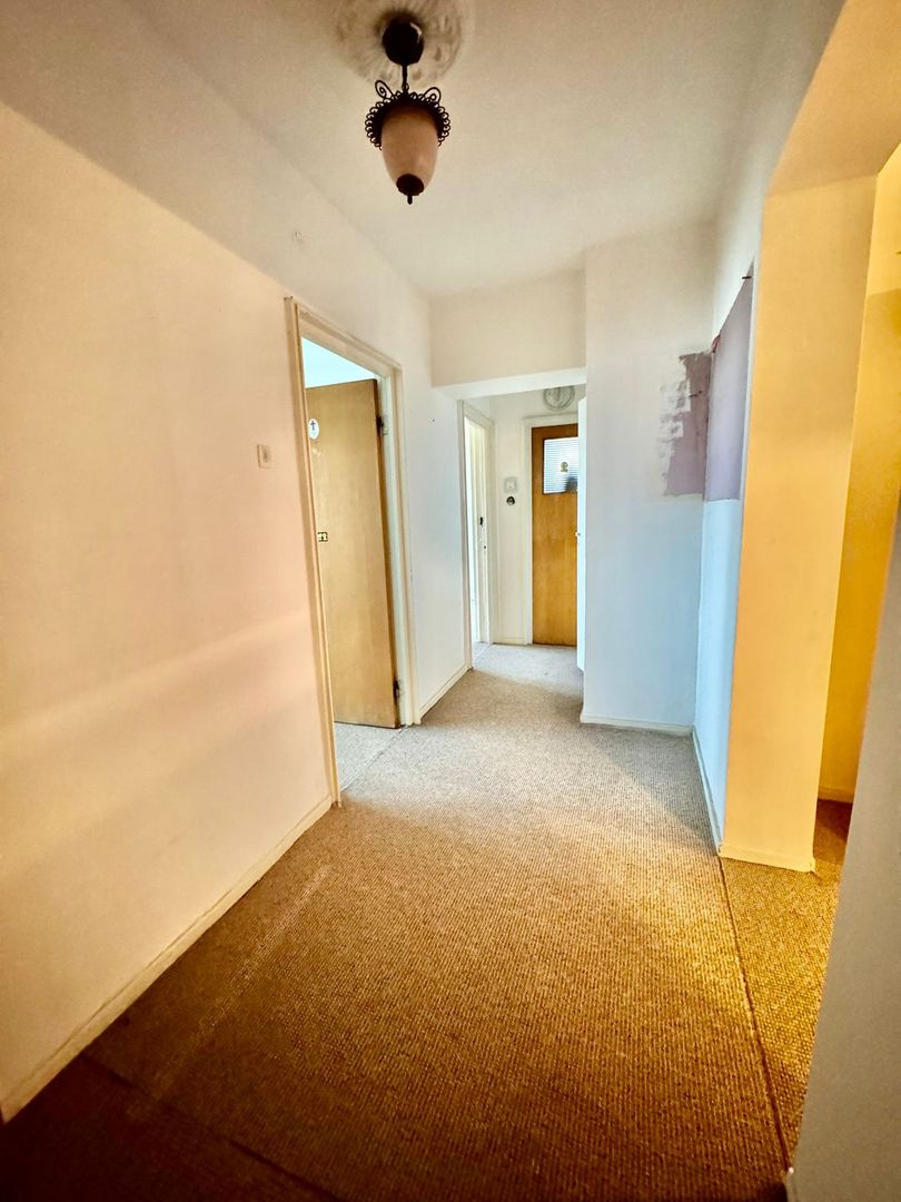Apartament 4 Camere /Decomandat /Metro Obor - Poză 7