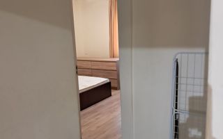 2 camere modern în zona Km 5 - Poză 8