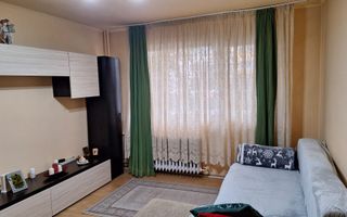 OCAZIE Apartament 2 camere zona Obregia - Poză 3