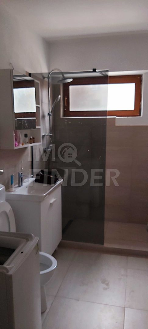 Prima Inchiriere Totul Nou Zona Dorobantilor - Poză 8