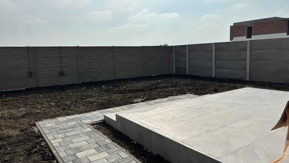 Casa de vazare in Sacalaz, locatie foarte buna! - Poză 3