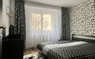 Apartament lux de 2 camere in Marasti! - Poză 5