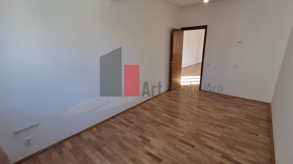 Apartament/Spatiu Birouri - zona Dorobanti/Floreasca - Poză 8