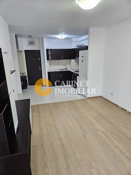 TATARASI - BLOC NOU INTABULAT - 2 CAMERE - Poză 2