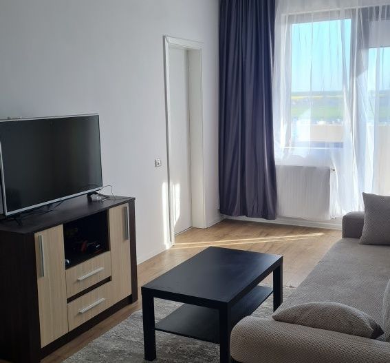 Apartament 2 camere - Poză 1