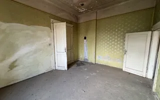 COMISION 0%. Oportunitate imobiliara. Teren 802mp . Pozitie excelenta - Poză 11