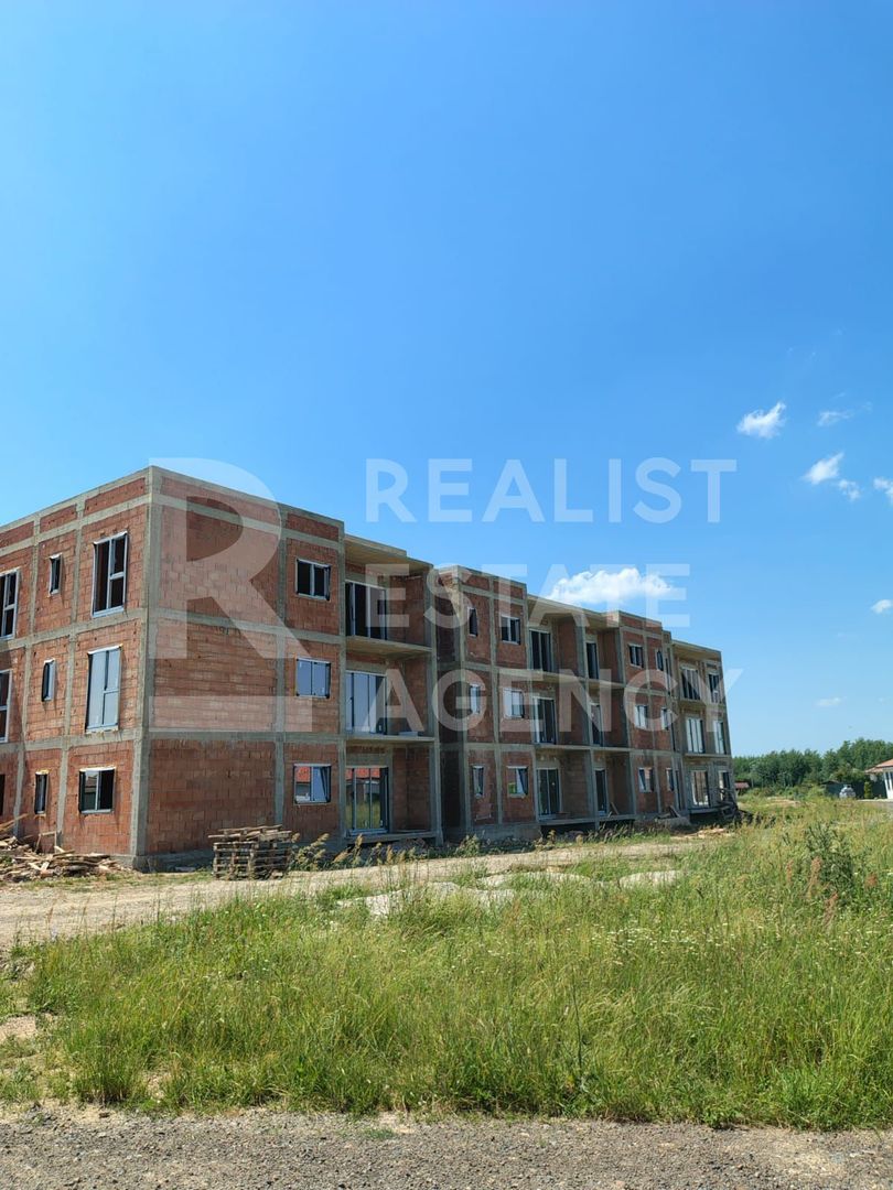 Rems Partners - Poză 6