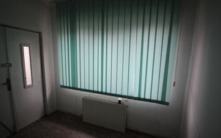 Imobil  cu destinatie mixta - Poză 6