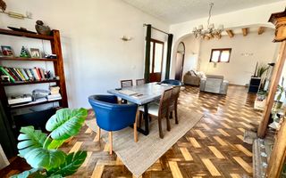 Oportunitate Unică 2 apartamente - Poză 4