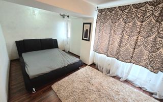 Apartament cu 4 Camere | Scara Interioara | Ultracentral | Terasa - Poză 9