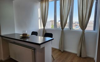 Apartament 2 camere modern – Bulevardul Magheru, ultracentral - Poză 3