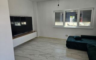 Comision 0%  Duplex 2 dormitoare Giarmata Vii toate utilitatiile - Poză 3