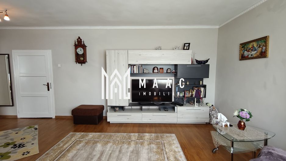 Black Friday Vilă 7 camere I Teren 950mp I Terasă I Sub Arini - Poză 9