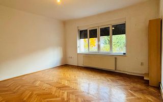 Apartament superb! 2 camere 60 mp, Andrei Muresanu - Poză 4