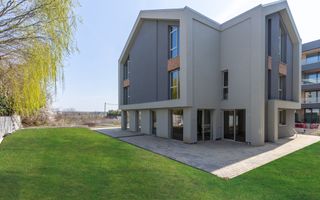 Vila rezidentiala - Poză 2