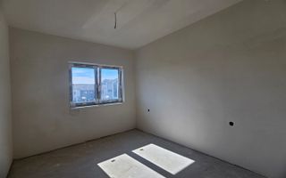 Apartament 2 camere cu camara pe balcon si loc de parcare Selimbar - Poză 3