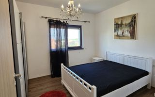 Apartament 2 camere la intrare în Dumbravita - Poză 19